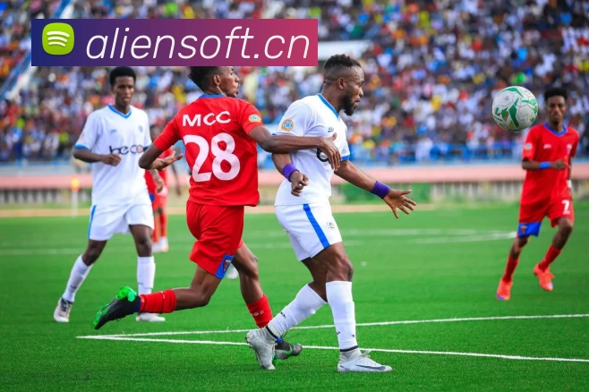 kaiyun(中国)官方网站 - kaiyun登录入口APP 封面图