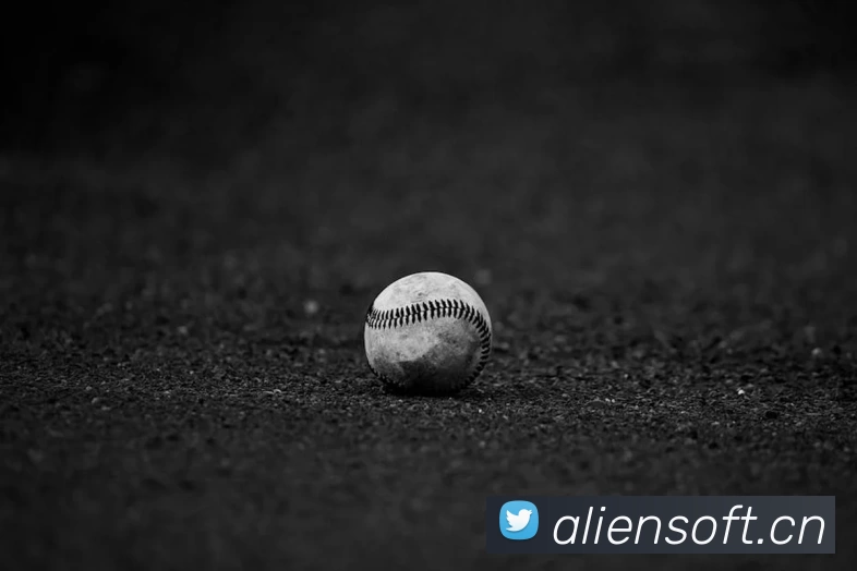 数据防护可视化